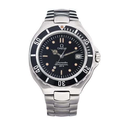 36mm seamaster omega|omega seamaster price.